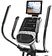 Эллиптический тренажер NordicTrack C 5.5 NTEVEL69818