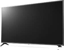 ЖК телевизор LG 70UP75006LC