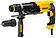 Перфоратор DeWalt D25134K