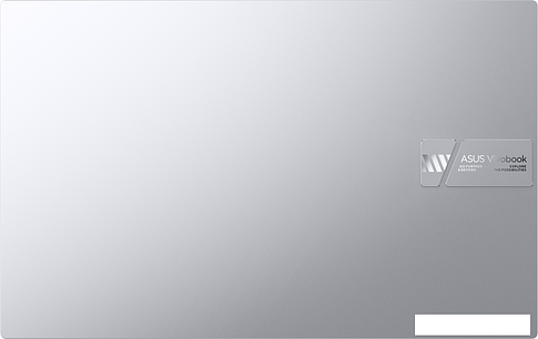 Ноутбук ASUS VivoBook 17X M3704YA-AU179