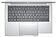 Ноутбук HP EliteBook 8 G1i C6SA9UC