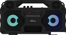 Беспроводная колонка Ritmix SP-690B