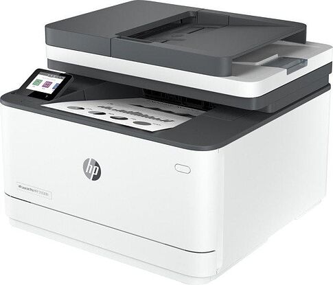 МФУ HP LaserJet Pro 3103fdn 3G631A