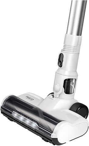 Пылесос RED Solution V3050