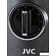 Стационарный блендер JVC JK-SB5220