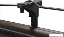 Проекционный экран PL Magna TRM-HD-100D