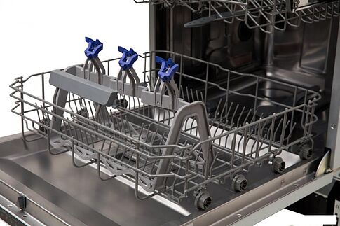 Встраиваемая посудомоечная машина Making Oasis Everywhere PM-14V6B