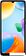 Смартфон Xiaomi Redmi 10C 4GB/128GB международная версия (серый)