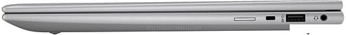 Ноутбук HP ZBook Firefly 14 G10 7Z3A6UT