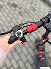 Электросамокат Terax XS11 Pro