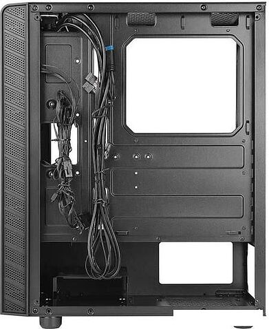 Корпус AZZA Prime