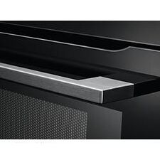 Электрический духовой шкаф AEG KMK968000M