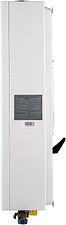 Газовая колонка Hubert Eco AGW T20