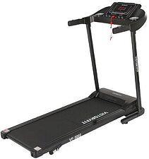 Электрическая беговая дорожка VictoryFit VF-5002