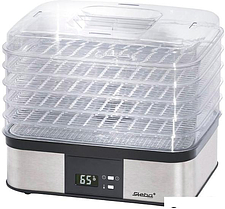 Сушилка для овощей и фруктов Steba ED 5