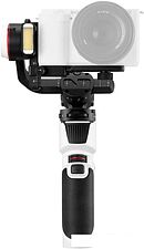 Стабилизатор Zhiyun Crane M3
