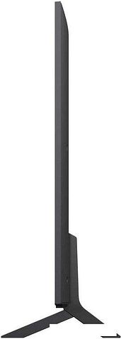 Телевизор LG Nanocell AI NANO90 50NANO90A6B