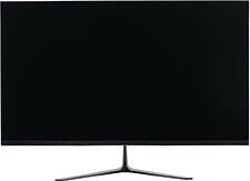 Игровой монитор Lime G270