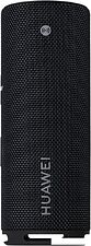 Беспроводная колонка Huawei Sound Joy 2 (черный, международная версия) Беспроводная колонка Huawei Sound Joy 2 (черный, международная версия)