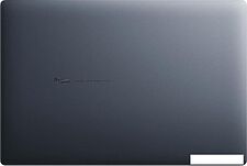 Ноутбук Xiaomi RedmiBook 15 2022 JYU4532RU