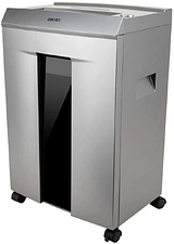 Шредер Deli 9958