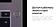Ноутбук Huawei MateBook B3-420 53013JHV