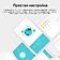 Wi-Fi роутер TP-Link Archer AX17