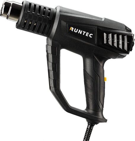 Промышленный фен Runtec RT-HD2000
