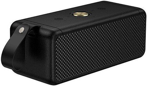 Беспроводная колонка Hoco HT1 Pro (черный)
