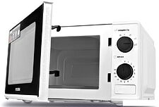 Микроволновая печь Hyundai HYM-M2041