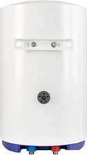 Накопительный электрический водонагреватель Haier ES50V-A4 GA0G6GE00