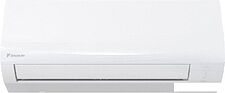 Кондиционер Daikin Sensira FTXF20E/RXF20E