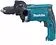 Ударная дрель Makita HP1631K