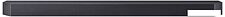 Саундбар Samsung HW-Q990H
