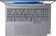 Ноутбук Lenovo ThinkBook 16 G8 IAL 21SK00FCFW