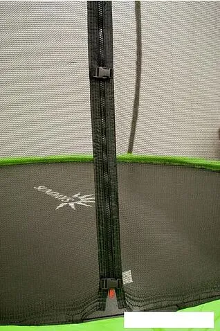 Батут Sundays Champion Premium 465 см - 15ft