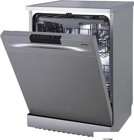 Посудомоечная машина Gorenje GS620C10S