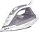 Утюг Tefal FV2C43E0