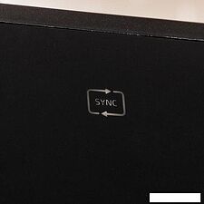 Аэрогриль (аэрофритюрница) Cecotec Cecofry Advance 9000 Window