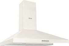 Кухонная вытяжка ZorG Technology Cesux 650 50 M (бежевый)