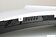 Моноблок IRBY MAX 34-B-i3121-32-0-1-N-H610-012