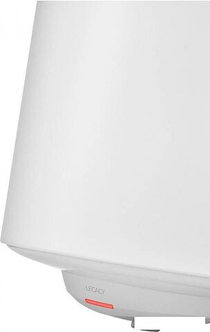 Накопительный электрический водонагреватель Ballu BWH/S 100 Legacy