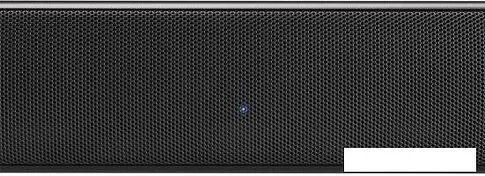Саундбар Panasonic SC-HTB150