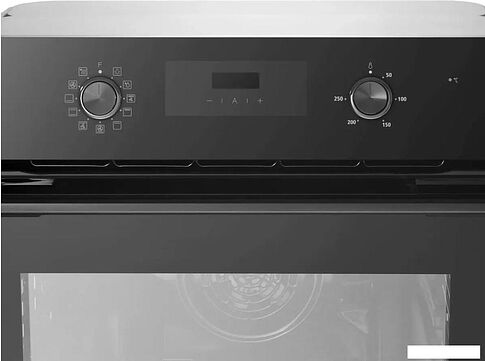 Электрический духовой шкаф Midea MO69103GB