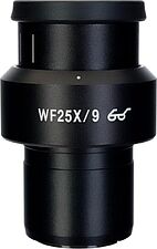 Magus SD25 25х/9мм 83502