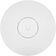 Точка доступа Ubiquiti UniFi U7 Long-Range