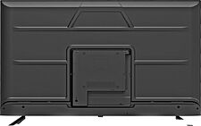 Телевизор BBK 55LED-8260/UTS2C