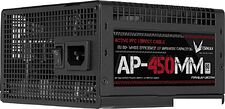 Блок питания Formula AP-450MM