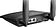 4G Wi-Fi роутер TP-Link TL-MR100 V1.20