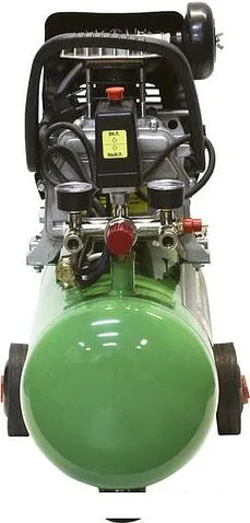 Компрессор Калибр КМК-1600/24У